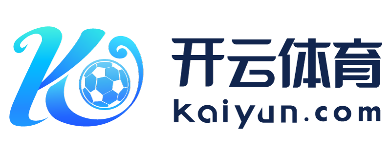 黑龙江省鹤岗市开运体育官网入口下载手机版